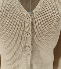 WOMEN'S CARDIGAN 16044 Tellini S.r.l. Wholesale Clothing